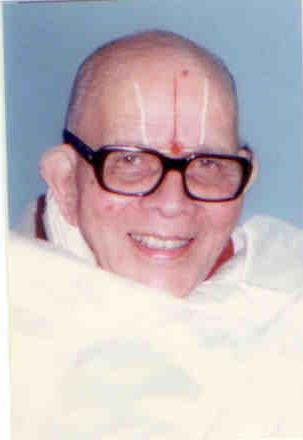 T.S.Tatachar