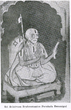 Acharya